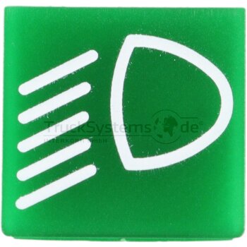 SWF Symbol