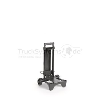 TEXA Trolley pfür Air2San