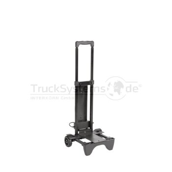TEXA Trolley pfür Air2San