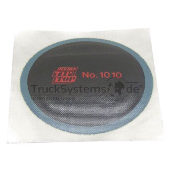 Tip Top VPE1 Remalon 55mm