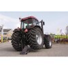 Traxor Rangierwagenheber WH5 140/975