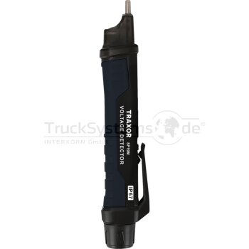 Traxor Spannungsprüfer SP19M
