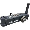 TRAXOR Wagenheber WHP25 180/495