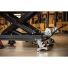 Traxor Hubtisch HT500-M