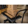 Traxor Hubtisch HT500-M