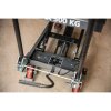Traxor Hubtisch HT500-M