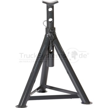 Traxor Unterstellbock UBS5-230