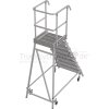 TRAXOR PL 8-E