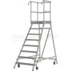 TRAXOR PL 8-E