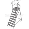 TRAXOR PL 8-E