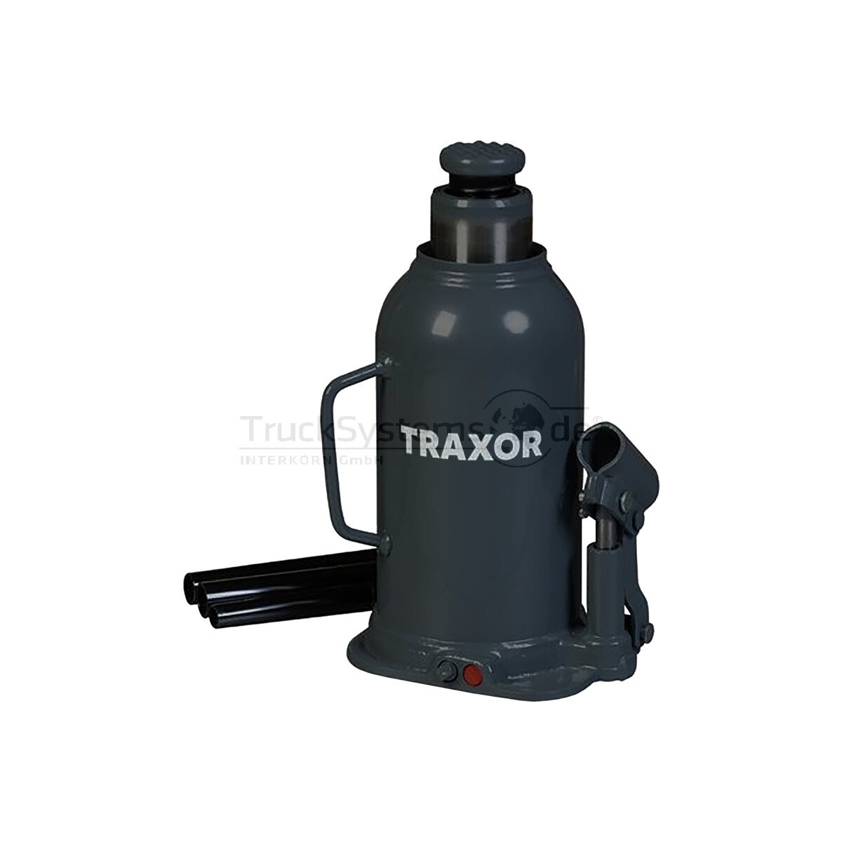 TRAXOR Wagenheber FWH20 235/445 1AS