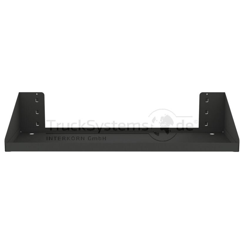 Traxor Regal ModX
