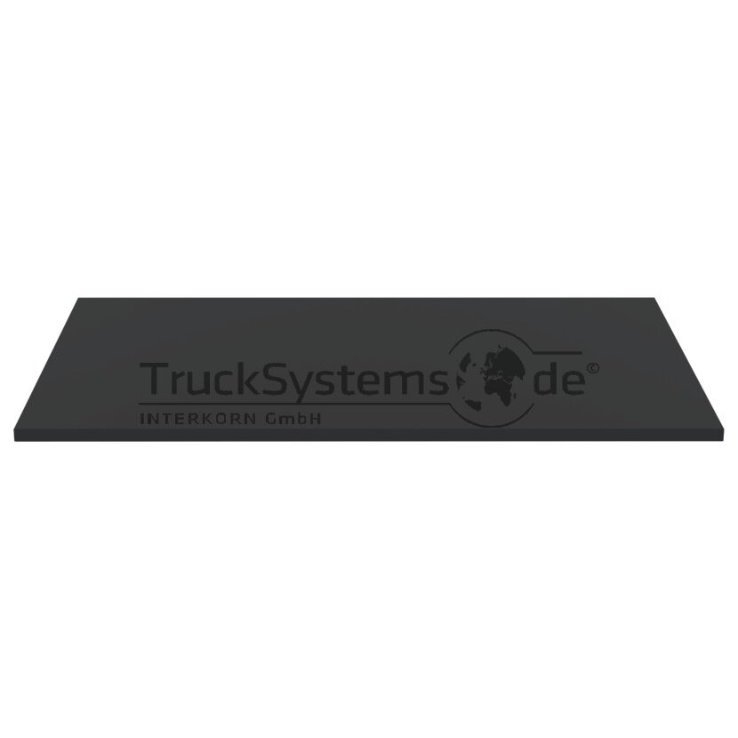Traxor Regalboden für Flügeltürschrank