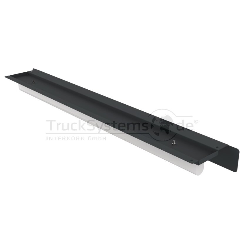 Traxor Beleuchtungssatz ModX