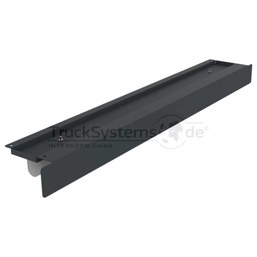 Traxor Beleuchtungssatz ModX
