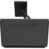 Traxor Laptophalter ModX