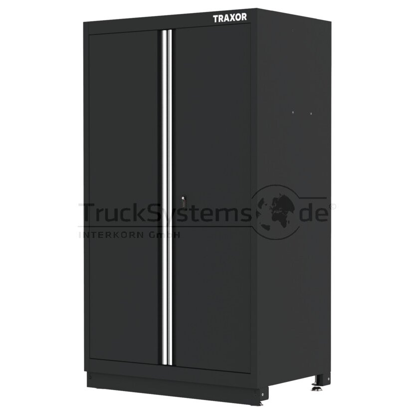 Traxor Werkzeugschrank 1121 x 725 x H1982