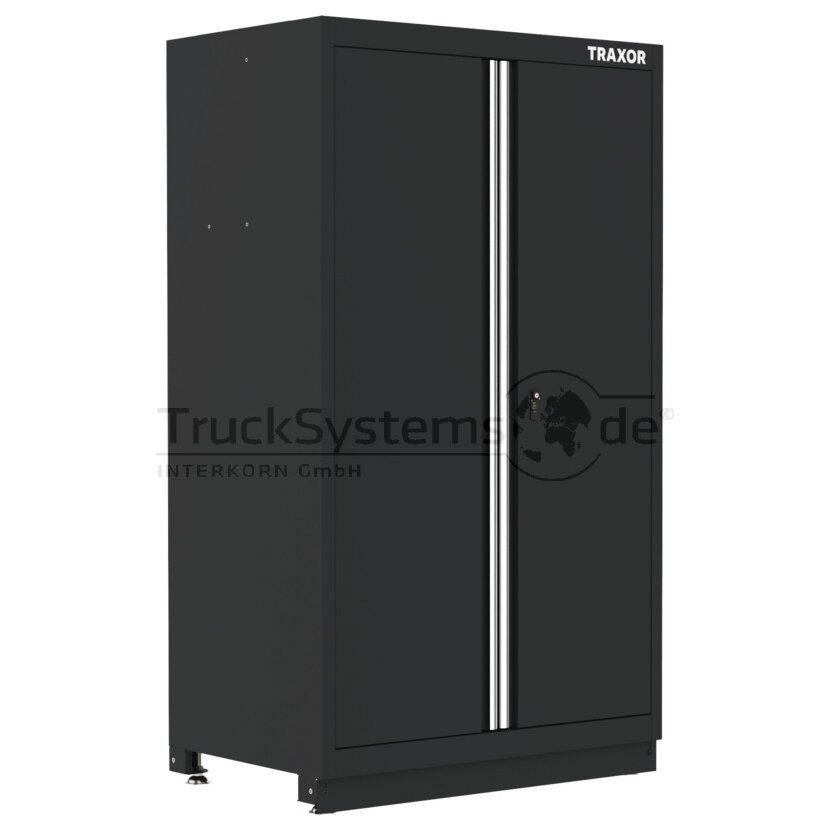 Traxor Werkzeugschrank 1121 x 725 x H1982