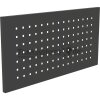 Traxor Lochwandplatte  676 x 20 x 338 mm