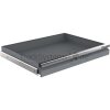 Traxor Schublade ModX, H100 x 861, doppel