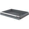 Traxor Schublade ModX, H100 x 861, doppel