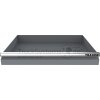 Traxor Schublade ModX, H100 x 861, doppel
