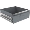 Traxor Schublade ModX, H233 x 676, doppel