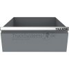 Traxor Schublade ModX, H233 x 676, doppel