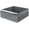 Traxor Schublade ModX, H233 x 676, doppel