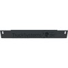 Traxor Sockelblende Unterschrank