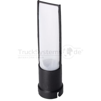 AdBlue-Filter p.für Iveco