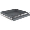 Traxor Schublade ModX, H100 x 676, doppel