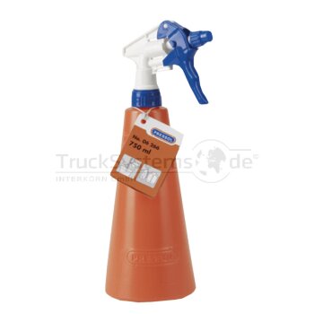 Pressol Haushaltszerstäuber 750ml