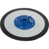 Pressol FETTFOLGE- DECKEL 335-385