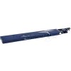 Boehler VPE5Kg StäbeThermanit A-318 2,0x1000mm