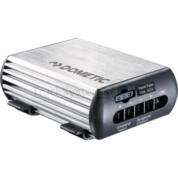 Dometic PerfectCharge DCDC 12
