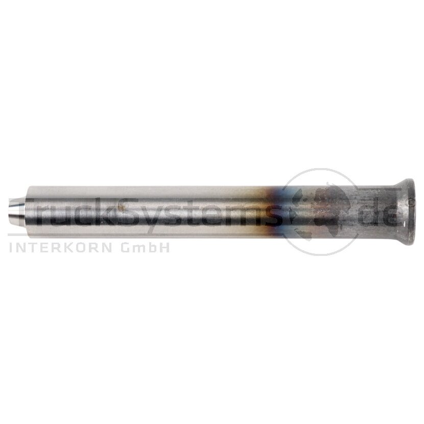 JURID Stift 8mm
