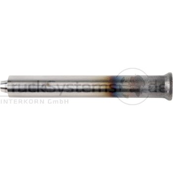 JURID Stift 8mm