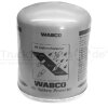 Wabco Lufttrocknerpatrone 4329012462 - 432 901 246 2