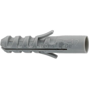 Fischer VPE25 S12 Dübel