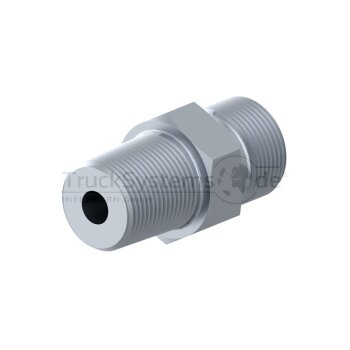 Wabco Verschraubung 8931022244 - 893 102 224 4
