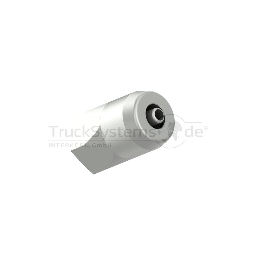 Wabco Anschluss 8937712364 - 893 771 236 4