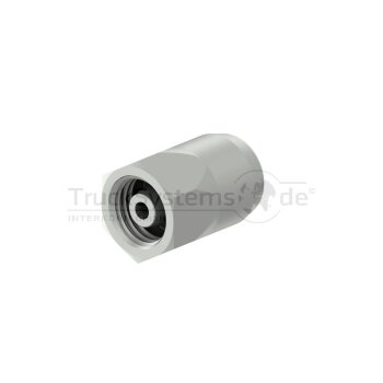 Wabco Anschluss 8937712364 - 893 771 236 4