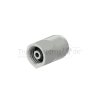 Wabco Anschluss 8937712364 - 893 771 236 4