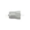 Wabco Anschluss 8937712364 - 893 771 236 4