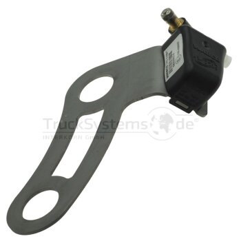 Wabco IVTM-Radmodul Motorwag. Vorder-/Lastachs - 960 731...
