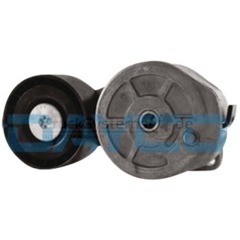 Dayco Riemenspanner Keilrippenriemen Scania