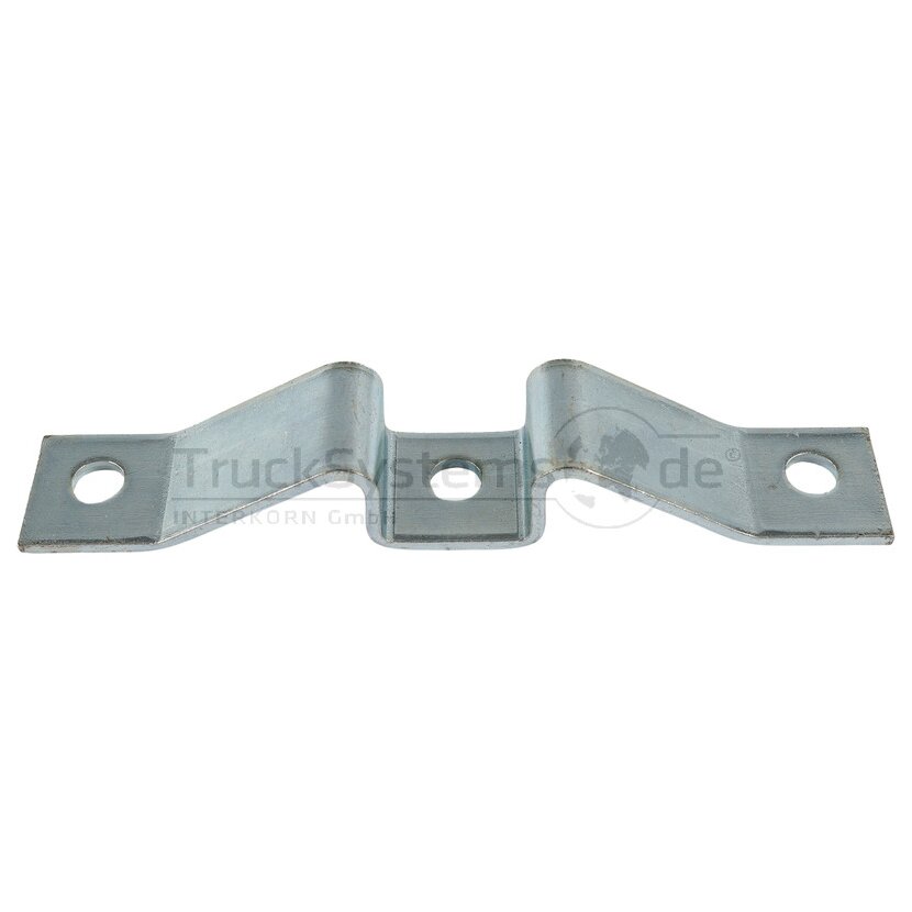 Versus Verschlussnase schraubbar Quadro, Trike