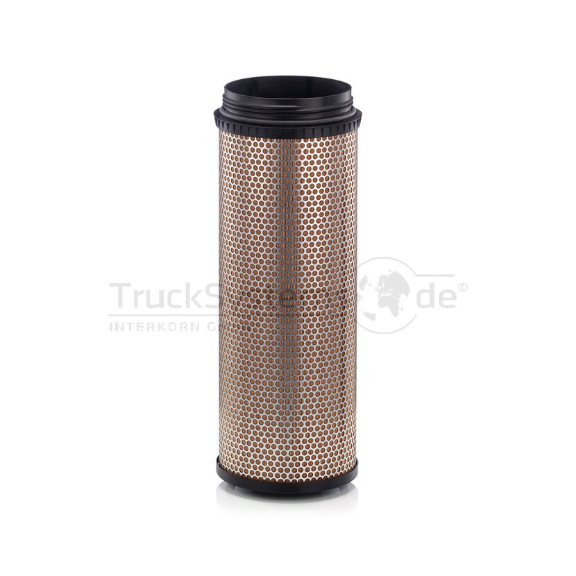 MANN-FILTER Sekundärluftfilter CF21160/1