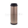 MANN-FILTER Sekundärluftfilter CF21160/1